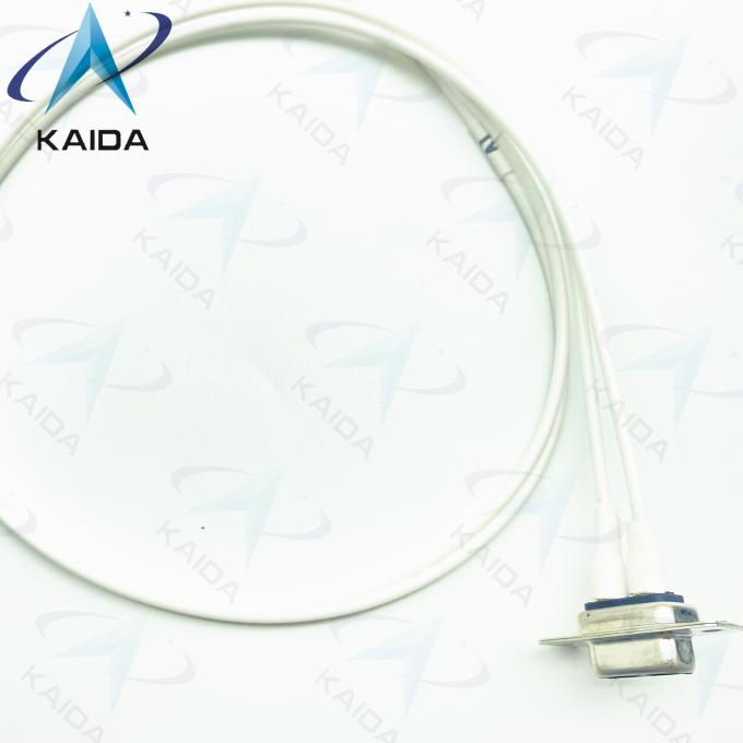 15 Shell MIL-DTL-83513 Micro-D Connector Gold Contact Finish Mil Dtl 83513 Contacts 0