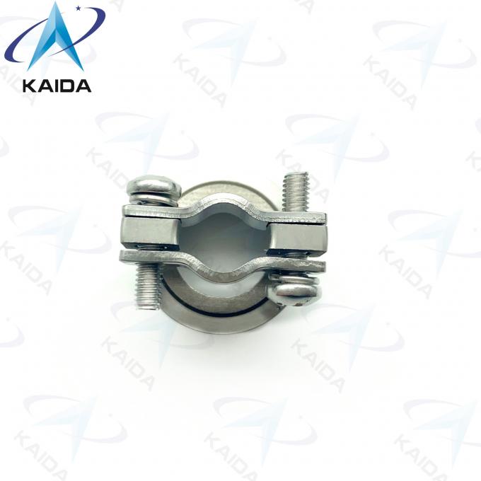 M85049 38-13S Connector Backshell Strain Relief Straight Cable Clamp M85049 Backshell 3