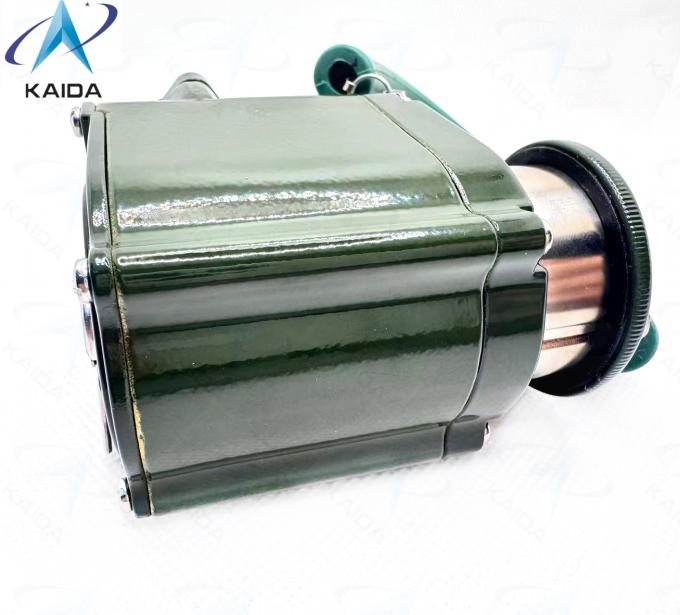 Plug Gender Circular Electrical Connector Y16H-2416TJ for Durable and Secure Connections.. Y16 series is designed as  center bolt coupling,Y16H-2416TJ 3