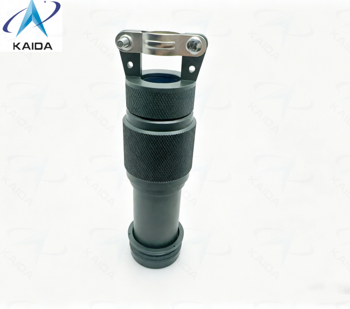 Shell size 17 Back shell .Olive Green Cadmium Plating,Straight EMI/RFI Environmental Backshell.AS85049/10 and MS3437A 0