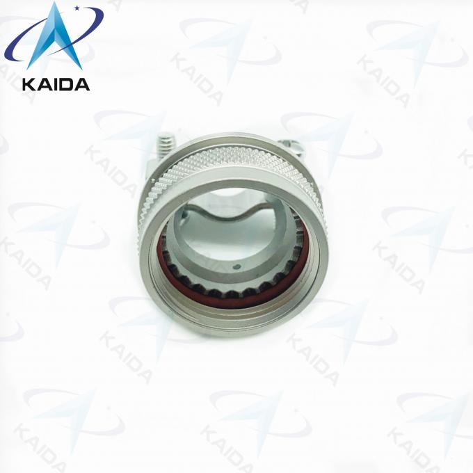 Thread Size MIL-DTL-26482 Series II –65°C To 165°C M85049 52S14N Self Lock 4